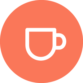 icon mug