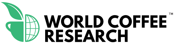Go to World Coffee Research