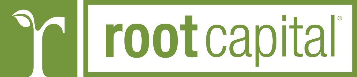 Go to Root Capital