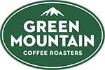 Green Mountain Coffee RoastersÂ®